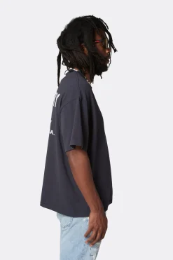 SOUVENIR TEE