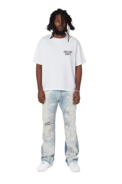 SOUVENIR TEE