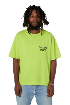 SOUVENIR TEE