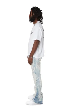 SOUVENIR TEE