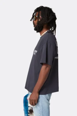 SOUVENIR TEE