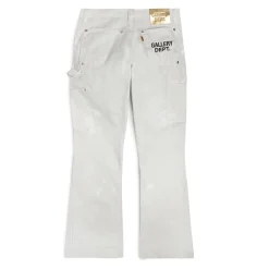 STADIUM UNIFORM PANT