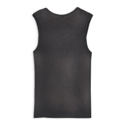 STEVIE WOMEN'S TANK