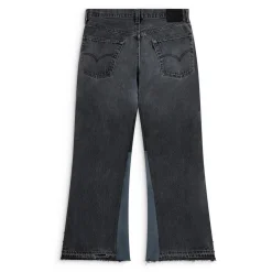 STUDDED LA FLARE
