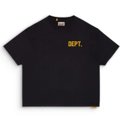 STUDENT COACH REVERSIBLE TEE