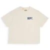 STUDENT COACH REVERSIBLE TEE