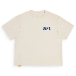 STUDENT COACH REVERSIBLE TEE