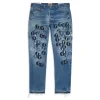 SUPER G PATCH 5001