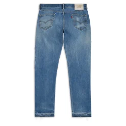 SUPER G PATCH 5001