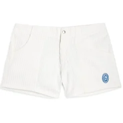 SURF SHORTS