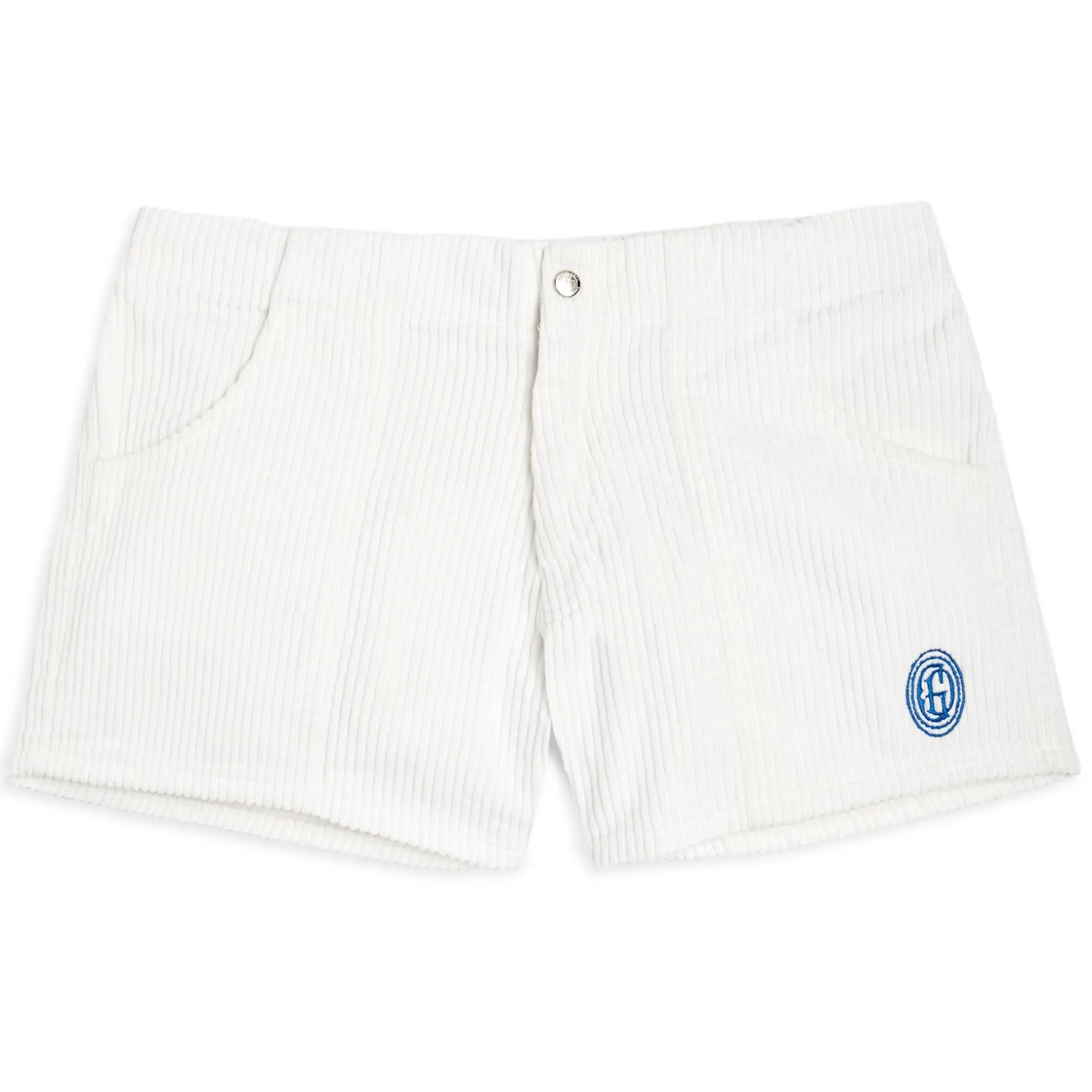 SURF SHORTS