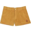 SURF SHORTS