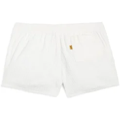 SURF SHORTS