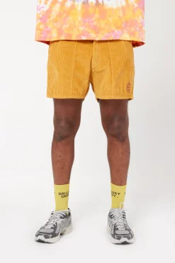 SURF SHORTS