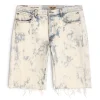 SURF SIDE VENTURA SHORTS