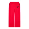 TEAM SWEATPANT