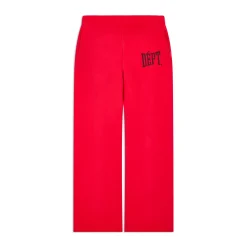 TEAM SWEATPANT