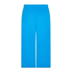 TEAM SWEATPANT