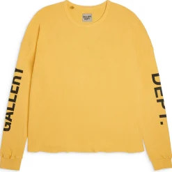 THERMAL L/S