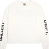 THERMAL L/S