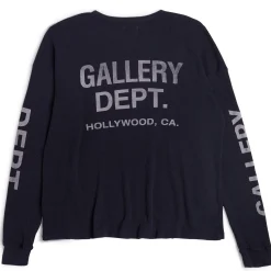 THERMAL L/S