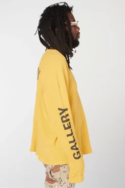 THERMAL L/S