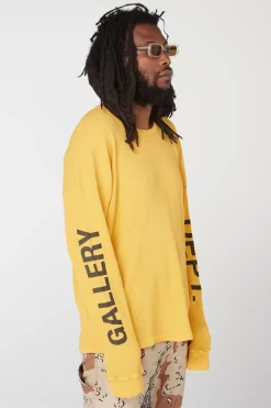 THERMAL L/S