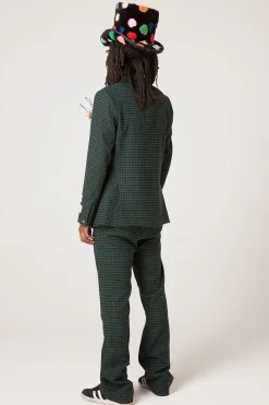 THOMAS SPORT COAT