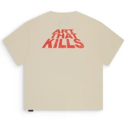 TILL I'M DEAD TEE
