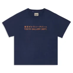 TOKYO GD TEE