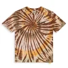 TOKYO SOUVENIR TEE