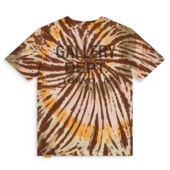 TOKYO SOUVENIR TEE