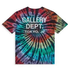 TOKYO SOUVENIR TEE