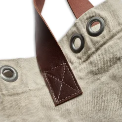 TOOL TOTE