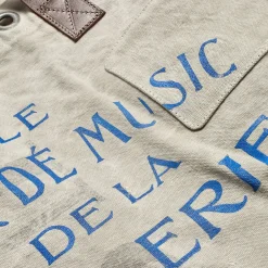 TOOL TOTE