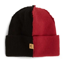 TOPANGA BEANIE