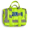 TOXIC BUSINESS BAG