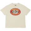 TOYMAKER TEE