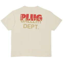 TOYMAKER TEE