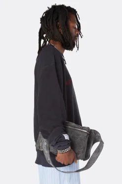 TRAVEL SACK