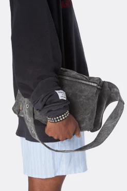 TRAVEL SACK