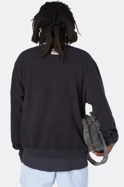 TRAVEL SACK