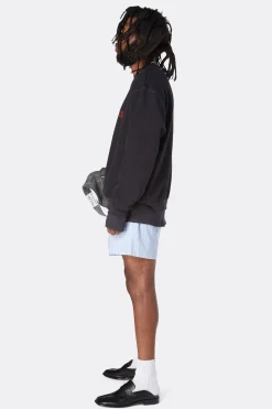 TRAVEL SACK
