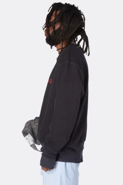 TRAVEL SACK