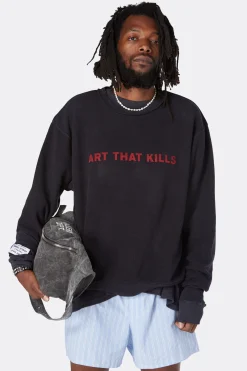 TRAVEL SACK