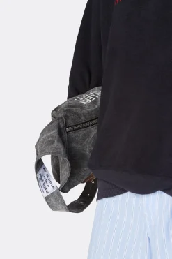 TRAVEL SACK