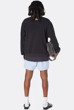 TRAVEL SACK