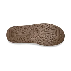 UGG GALLERY DEPT CANVAS TASMAN