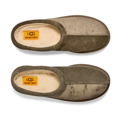 UGG GALLERY DEPT CANVAS TASMAN