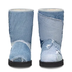 UGG GALLERY DEPT DENIM BOOT